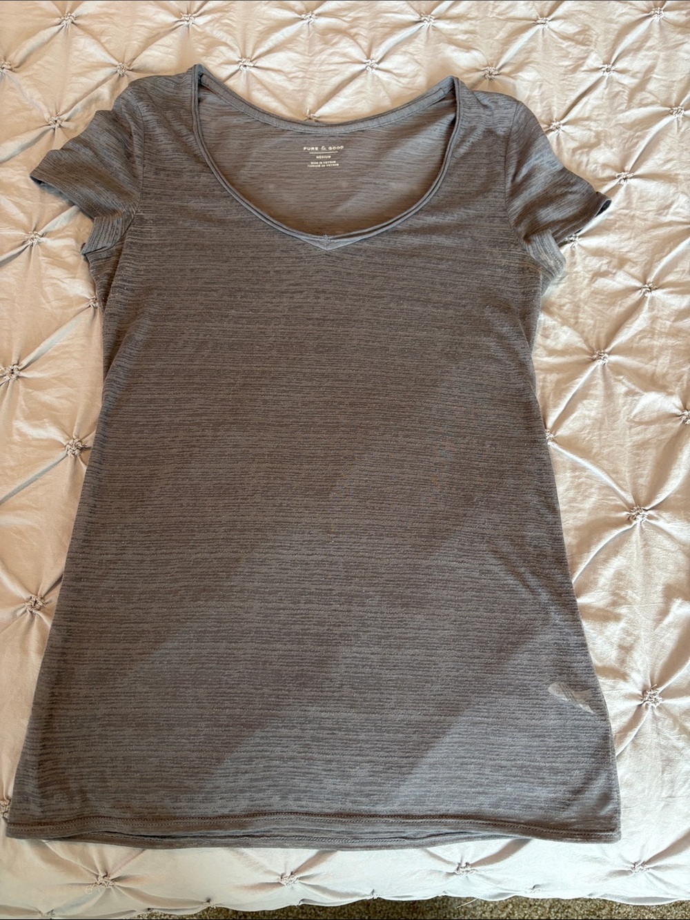 Anthropologie Top